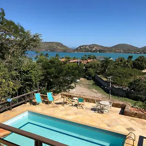 2* Inn Encanto De