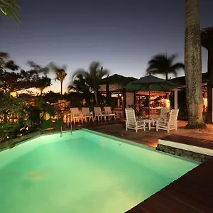 2* Inn Do Mar